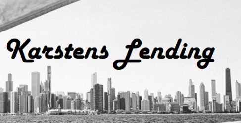 Karstens Lending